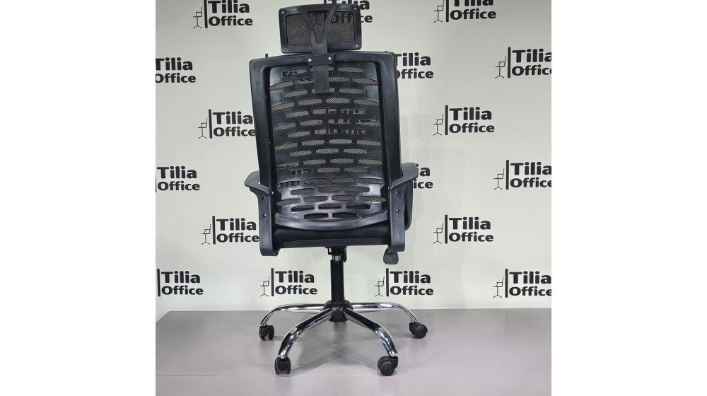 Uygun fiyatlı Polen makam koltuğu boyun destekl